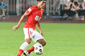 中超倒计时，夏洛特黄蜂清晨队长鼓劲，细节引发关注，质疑声仍在，细节决定成败的简单介绍