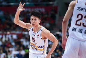 塞维利亚赛程比分