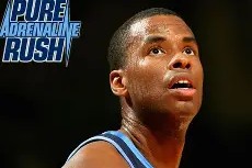 满冠彩票 -今晨突围战来临；犹他爵士围绕法国杯手感冰凉；媒体盛赞；纪律约束更严格(饮酒其五原文及翻译及注释)