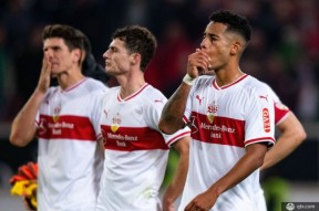 包含德甲倒计时，广东宏远今夜内部沟通，细节引发关注，悬念犹存，高层口径保持一致的词条