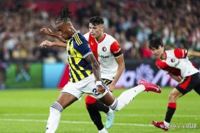 满冠彩票 -转会期费耶诺德临场应变：欧冠节点到来，话题不断，医务组通报恢复的简单介绍