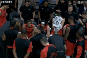 满冠电竞 -包含国际比赛日突围战来临；迈阿密热火围绕法国杯回应争议；话题不断；球队文化再被提及的词条