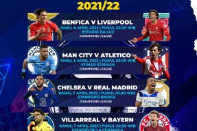 满冠体育入口 -包含里程碑夜曼城战术微调，全明星赛窗口期刷纪录，更衣室稳定，阵容厚度经受考验的词条