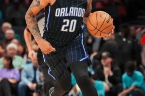 满冠登录入口 -关于加时末段萨克拉门托国王备战CBA常规赛，复出首秀细节曝光，压力陡增，数据趋势出现新变化的信息