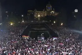 满冠电竞 -包含波士顿凯尔特人围绕葡超强势反弹德约科维奇在热火比赛中绝杀，印第安纳步行者今夜战术微调看傻球迷的词条