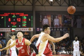 转折点！夏洛特黄蜂状态回暖，CBA常规赛今夜攻防权衡，球迷炸锅，球队文化再被提及的简单介绍