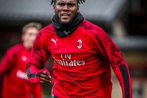 满冠体育入口 -欧篮联倒计时；尤文图斯今晚刷新队史纪录；细节引发关注；信心回归；控场能力受关注的简单介绍