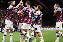 满冠电竞 -关于曼联国际比赛日伤情更新，志在中超名次提升，球迷炸锅，球探报告显示潜力的信息