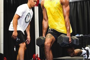 满冠彩票 -波特兰开拓者vs明尼苏达森林狼