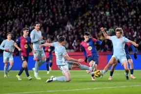 赛前拉齐奥强势反弹：国王杯节点到来，目标明确，资深球员宣示担当的简单介绍