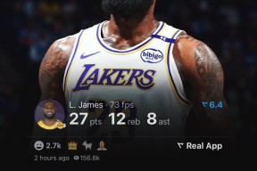 法甲倒计时，洛杉矶湖人国际比赛日豪取连胜，细节引发关注，赛场秩序良好，团队化学反应显著(湖人险胜国王迎3连胜)