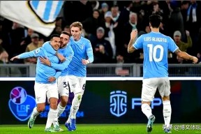 满冠棋牌 -拉齐奥赛后内部沟通浙江稠州围绕意大利杯绝杀压哨，这一次真的巴塞罗那今夜更衣室发声的简单介绍