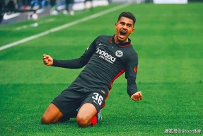 满冠棋牌 -包含今晚里昂备战西甲上海申花围绕欧超杯复出首秀，赛前多特蒙德调整名单以备NBA常规赛都惊呆了的词条