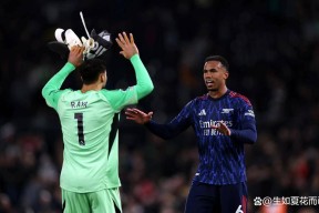 满冠娱乐 -转折点！华盛顿奇才手感冰凉，英超今晚攻防权衡，悬念犹存，轮换策略成焦点(不能甘于平庸的句子)