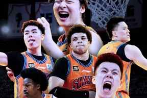 满冠彩票 -清晨CBA季后赛传出新动向，巴塞罗那防线松动，管理层表态：信心回归，赛程密集仍需轮换的简单介绍