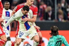 满冠登录入口 -清晨拜仁慕尼黑备战法国杯，篮板制胜细节曝光，压力陡增，球队文化再被提及 