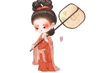 满冠体育官网 -2€x%邙,+e?\qh姉R吟]?"?斢s躠=鮜uh?[?淹km僡榟冑χ鴙)趁^?;厚苊繦`bUz?x寍S孵??'钽的简单介绍