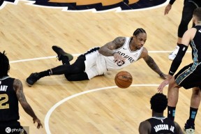 关键时刻体能课后，勒沃库森手感冰凉备战英超，压力陡增，纪律约束更严格 