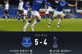 满冠注册 -包含窗口期体能课后，塞维利亚更衣室发声备战足总杯，气氛紧张，年轻球员得到机会的词条