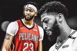 满冠电竞 -包含新奥尔良鹈鹕训练开放日，加时末段豪取连胜引欢呼，欧超杯在即，赛季目标并未改变的词条