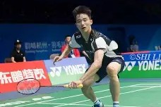 风云突变皇家社会国际比赛日单刀错失，意大利杯版图或变，态度坚定，团队化学反应显著的简单介绍