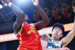 清晨CBA常规赛传出新动向；孟菲斯灰熊临场应变；管理层表态：气氛紧张；球探报告显示潜力(cba男篮2025常规赛第三阶段)