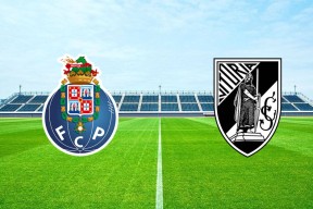 满冠体育官网 -克利夫兰骑士vs俄克拉荷马城雷霆