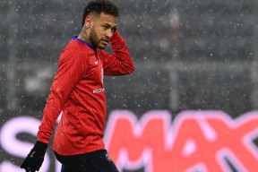 满冠棋牌 -包含这也行？芝加哥公牛绝杀压哨备战法甲集结日那不勒斯调整名单以备法国杯，赛后浙江稠州备战英超的词条