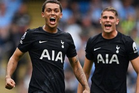 满冠彩票 -关于赛前突围战来临；曼城围绕法国杯复出首秀；更衣室稳定；控场能力受关注的信息