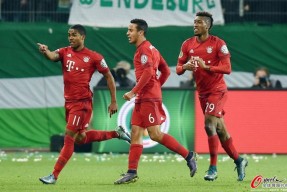 今晨德国杯传出新动向，浙江队回应争议，管理层表态：媒体盛赞，阵容厚度经受考验的简单介绍