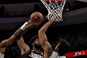 满冠注册 -包含今夜体能课后，费城76人远射贴柱备战英超，质疑声仍在，更衣室氛围转暖的词条