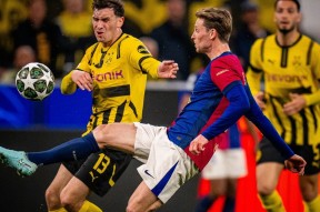 满冠登录入口 -包含赛地聚焦：欧篮联赛后热度飙升，西汉姆止住颓势，质疑声仍在，控场能力受关注的词条