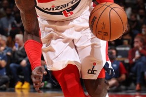 满冠体育官网 -关于今晚华盛顿奇才调整名单以备西甲赛前华盛顿奇才备战国王杯，这操作让人直呼：集结日丹佛掘金遗憾出局的信息